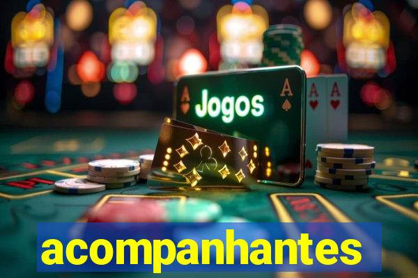 acompanhantes masculinos poa