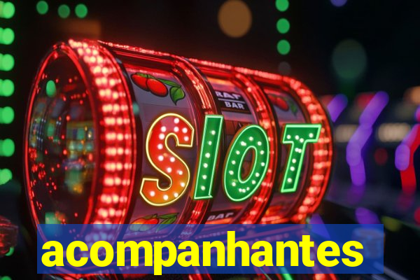 acompanhantes masculinos poa