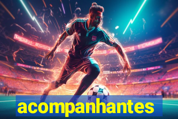 acompanhantes masculinos poa