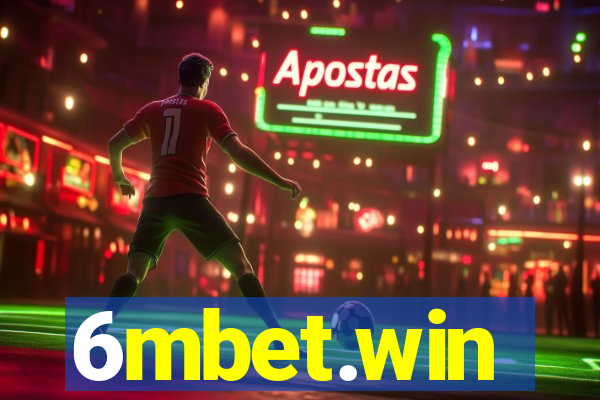6mbet.win
