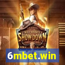 6mbet.win