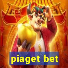 piaget bet