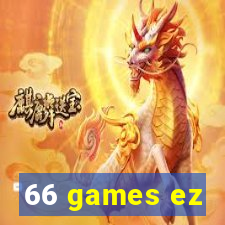 66 games ez