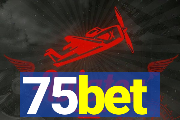 75bet