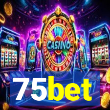 75bet