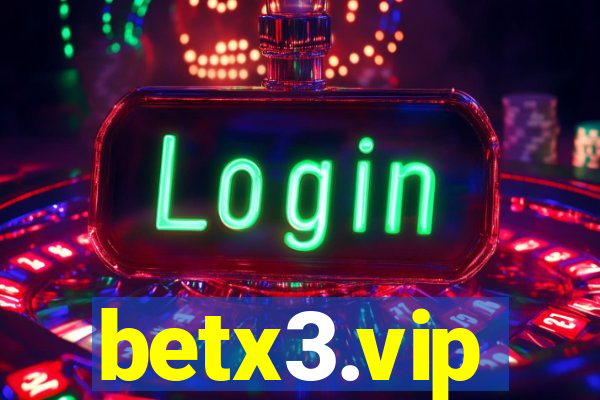 betx3.vip