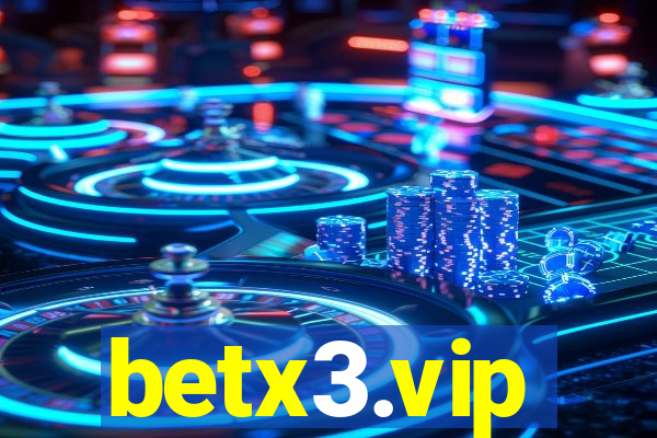 betx3.vip