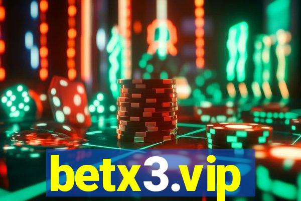 betx3.vip