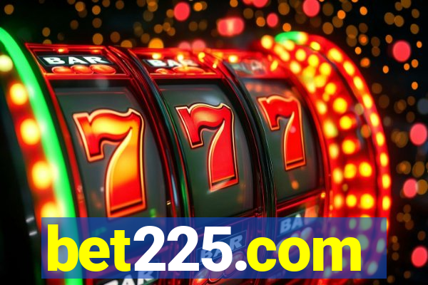 bet225.com
