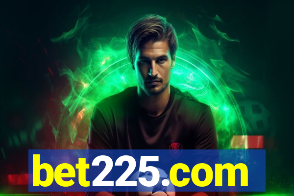 bet225.com