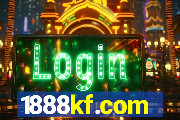 1888kf.com