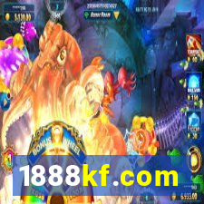 1888kf.com