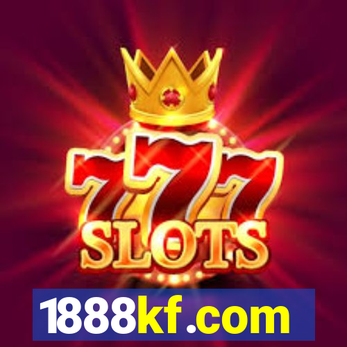 1888kf.com