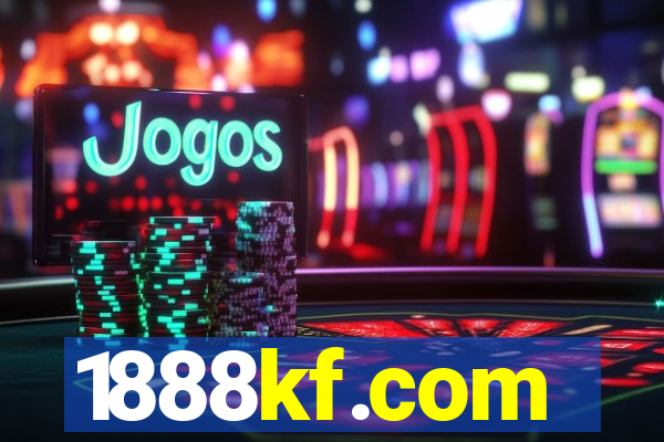 1888kf.com