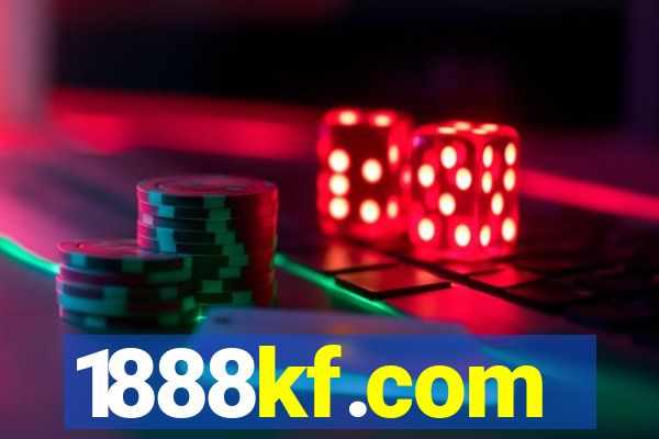 1888kf.com