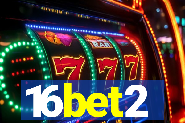 16bet2