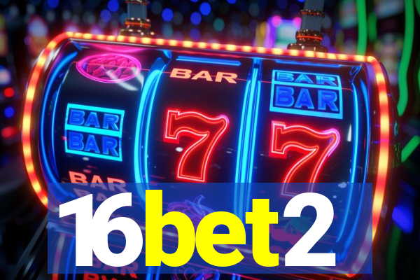 16bet2