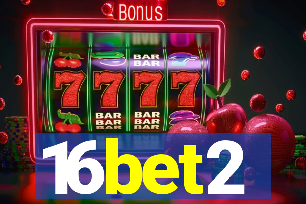 16bet2