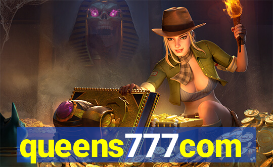 queens777com