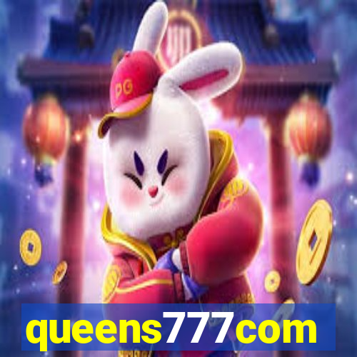 queens777com