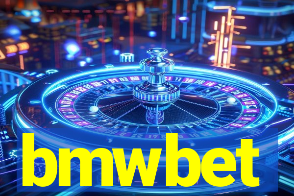bmwbet