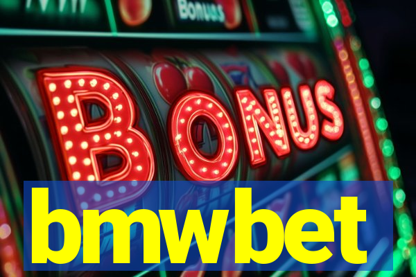 bmwbet