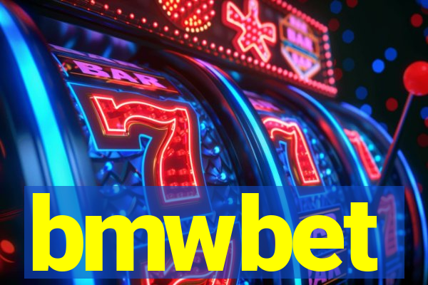 bmwbet