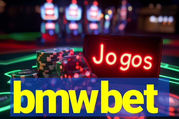bmwbet