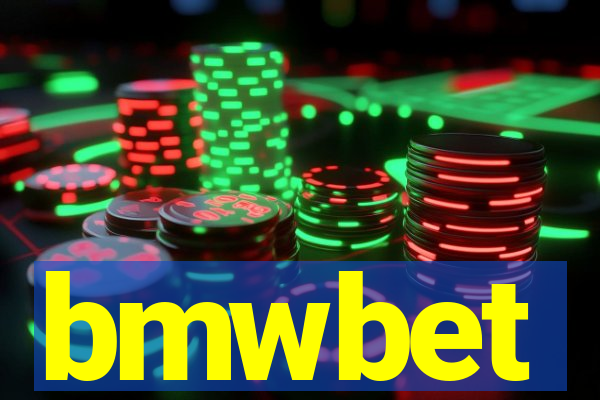 bmwbet