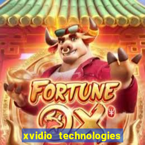xvidio technologies startup os free download apk