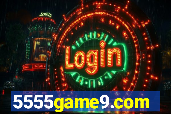 5555game9.com