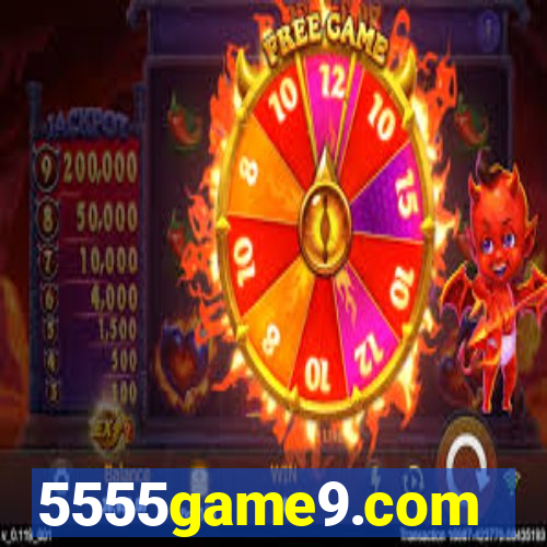 5555game9.com