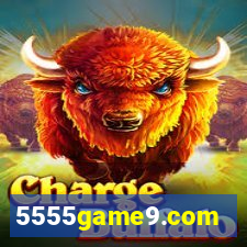 5555game9.com