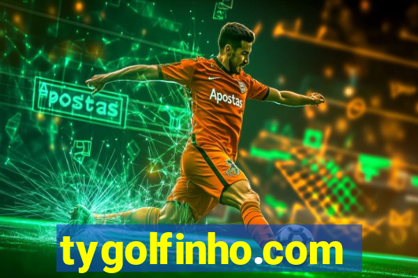 tygolfinho.com