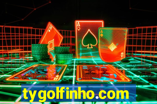 tygolfinho.com