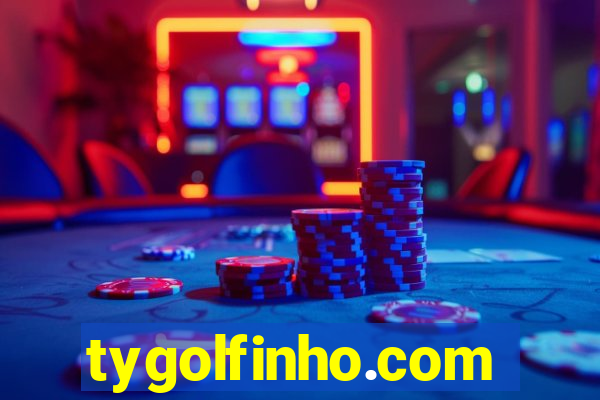 tygolfinho.com