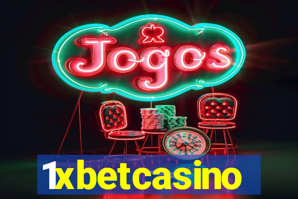 1xbetcasino