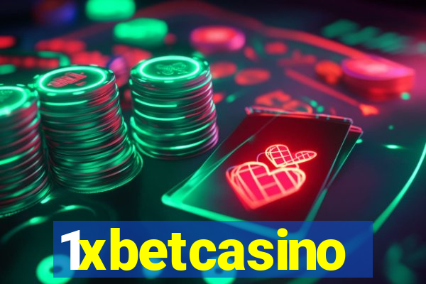 1xbetcasino