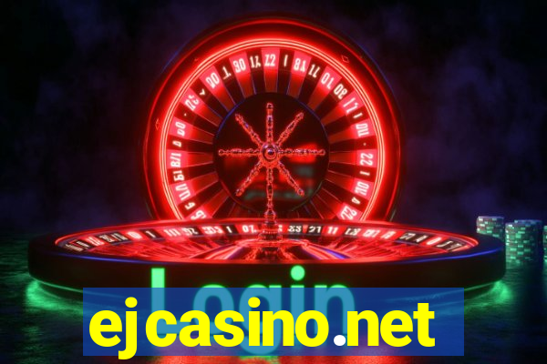 ejcasino.net