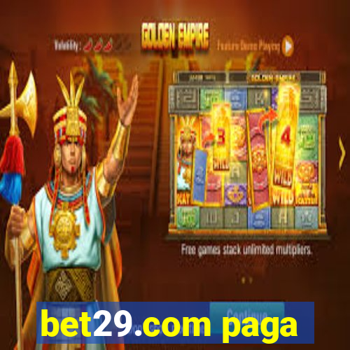 bet29.com paga