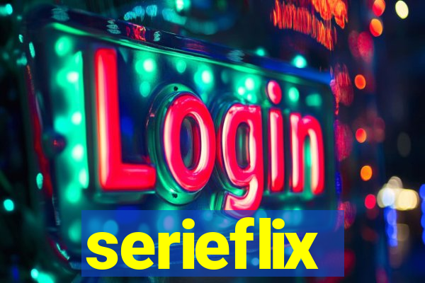 serieflix
