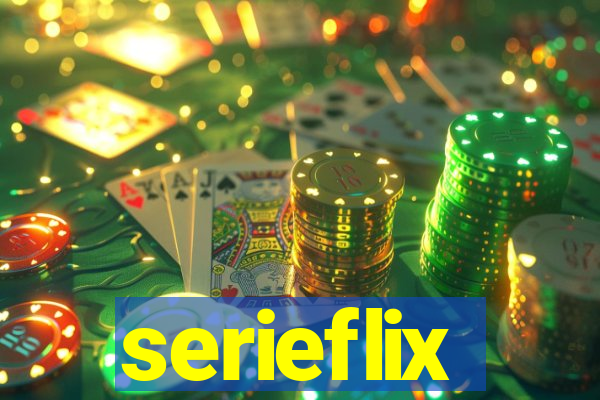 serieflix