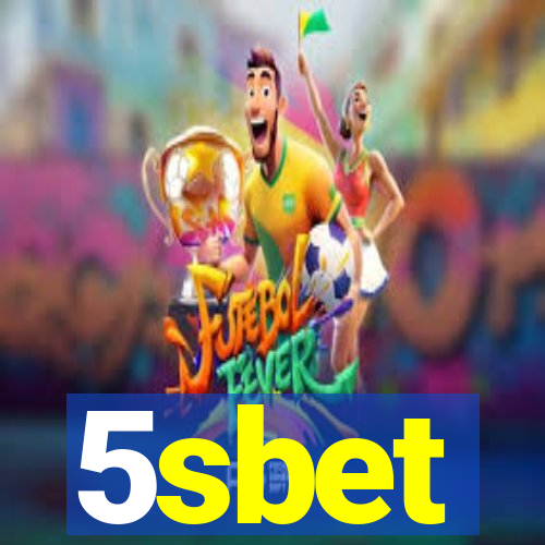 5sbet
