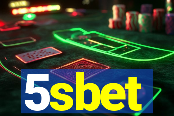 5sbet