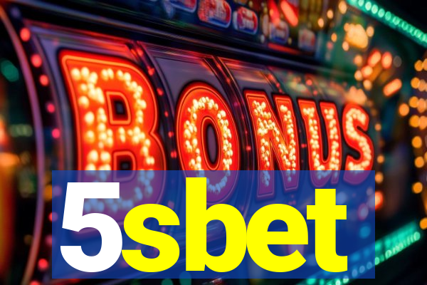 5sbet