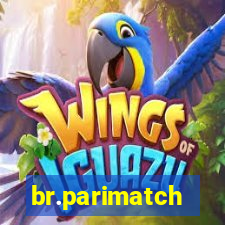 br.parimatch