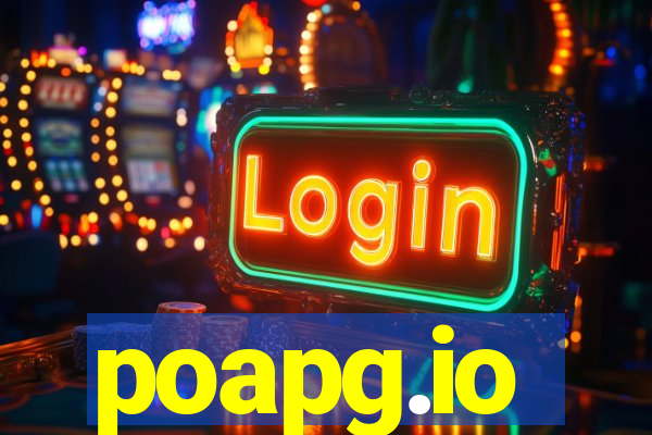 poapg.io