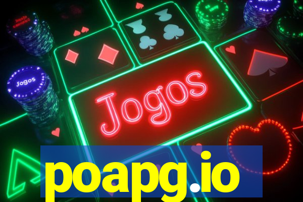 poapg.io