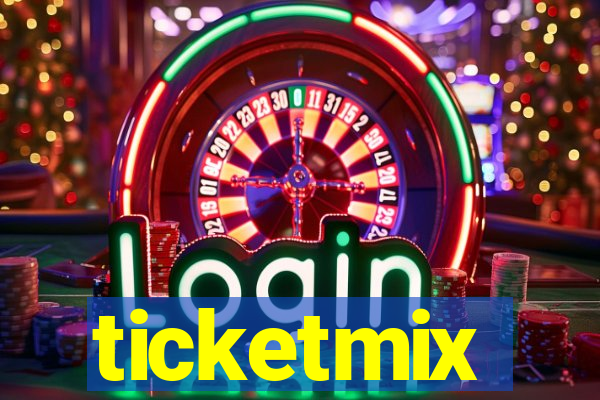 ticketmix