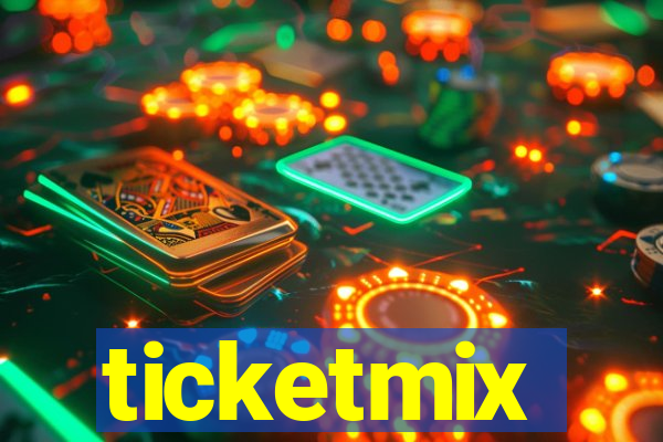 ticketmix